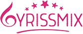 Gyrissmix